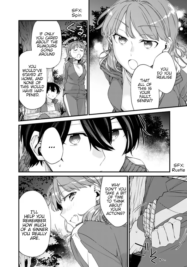 Page 3 of Chapter 27.2