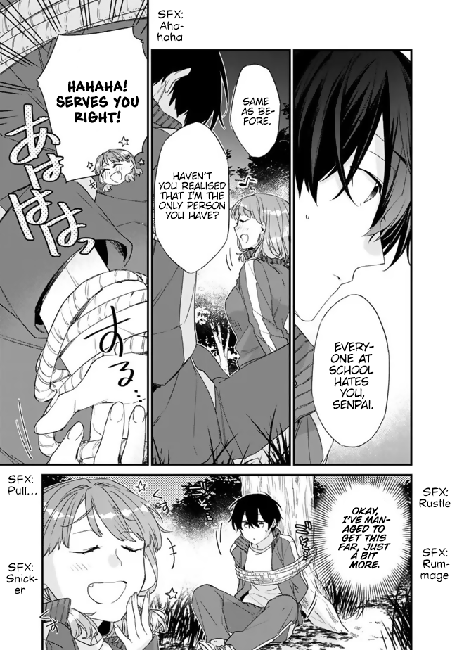 Page 4 of Chapter 27.2