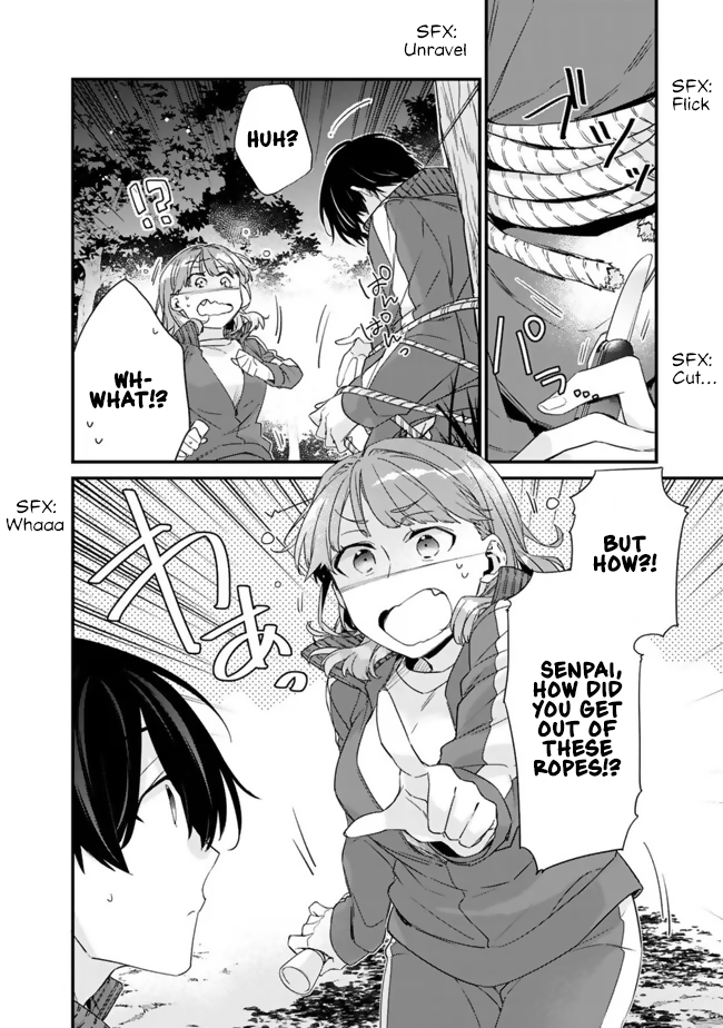 Page 5 of Chapter 27.2
