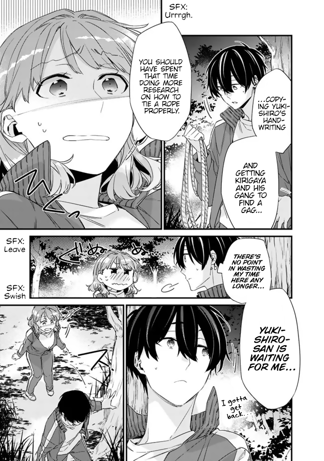 Page 6 of Chapter 27.2