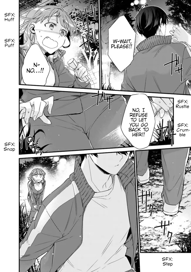 Page 7 of Chapter 27.2