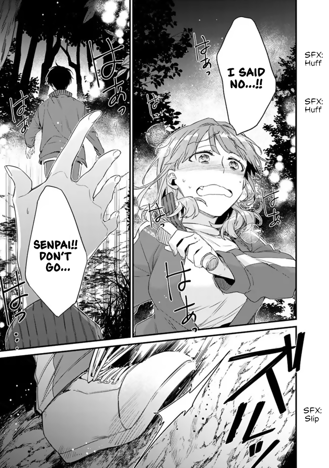 Page 8 of Chapter 27.2