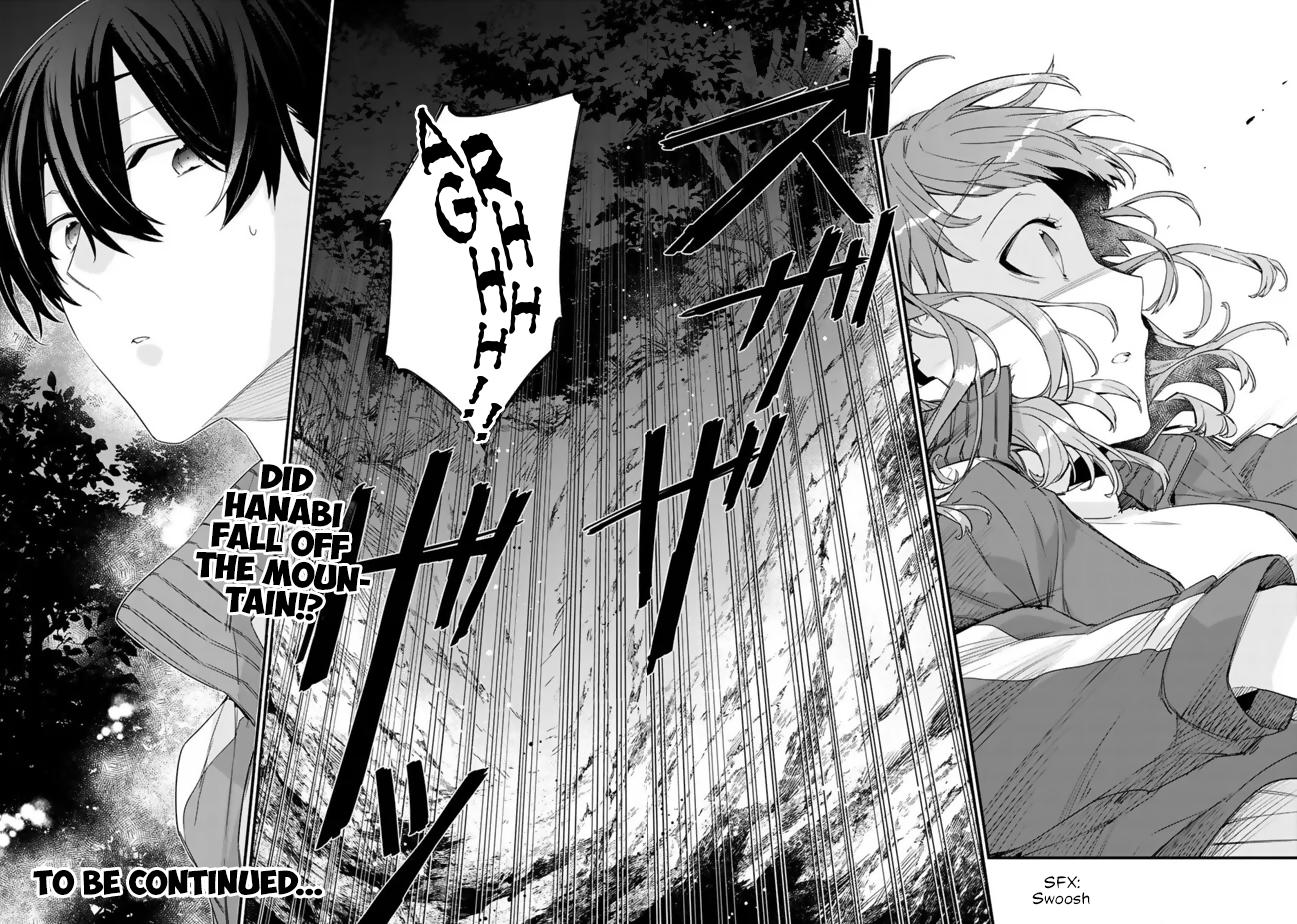 Page 9 of Chapter 27.2