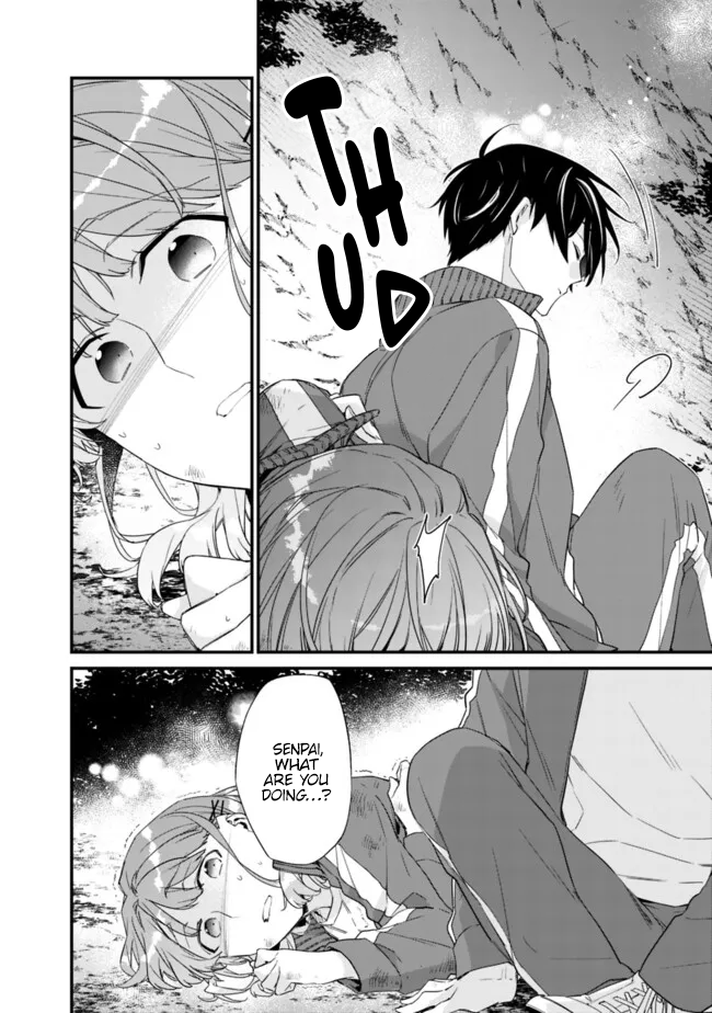 Page 2 of Chapter 28.2