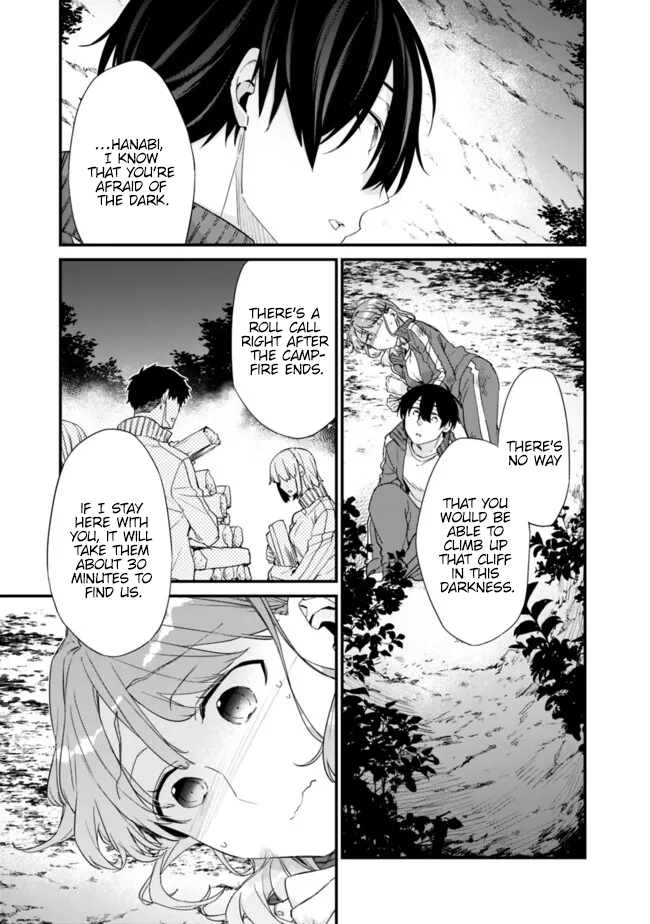 Page 3 of Chapter 28.2