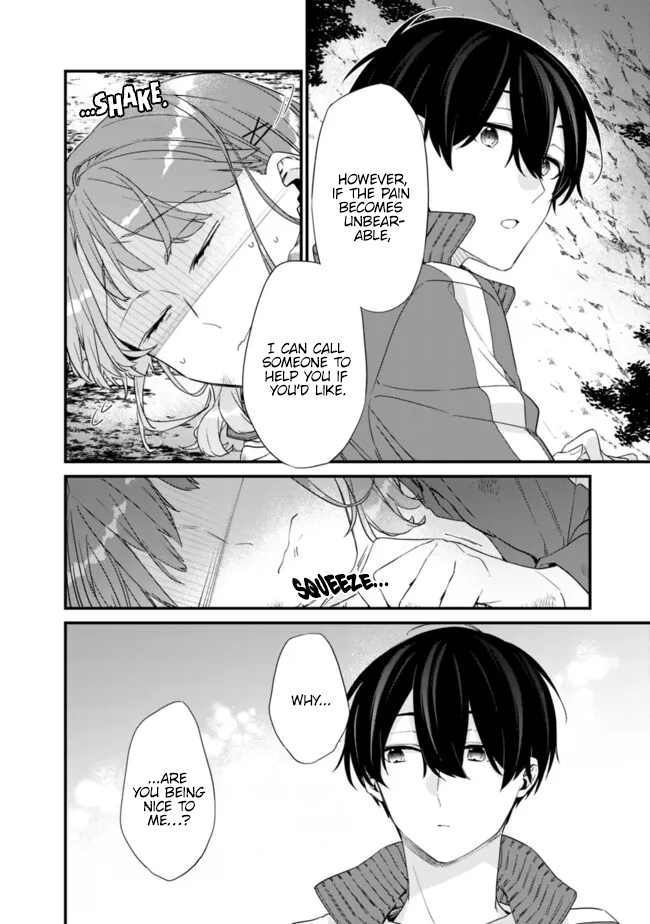 Page 4 of Chapter 28.2