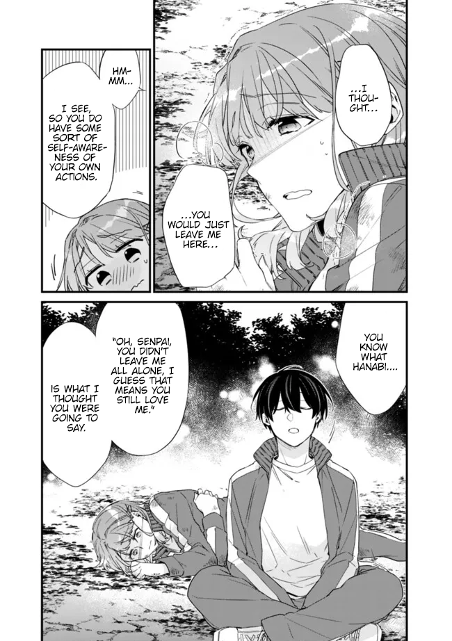 Page 5 of Chapter 28.2