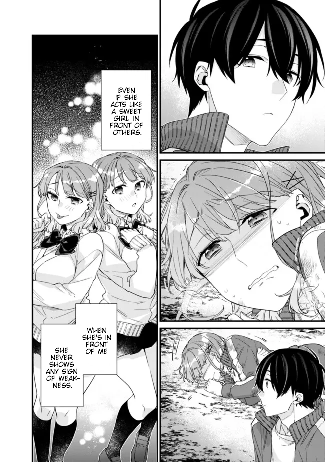 Page 6 of Chapter 28.2