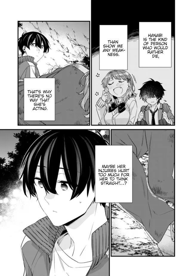Page 7 of Chapter 28.2