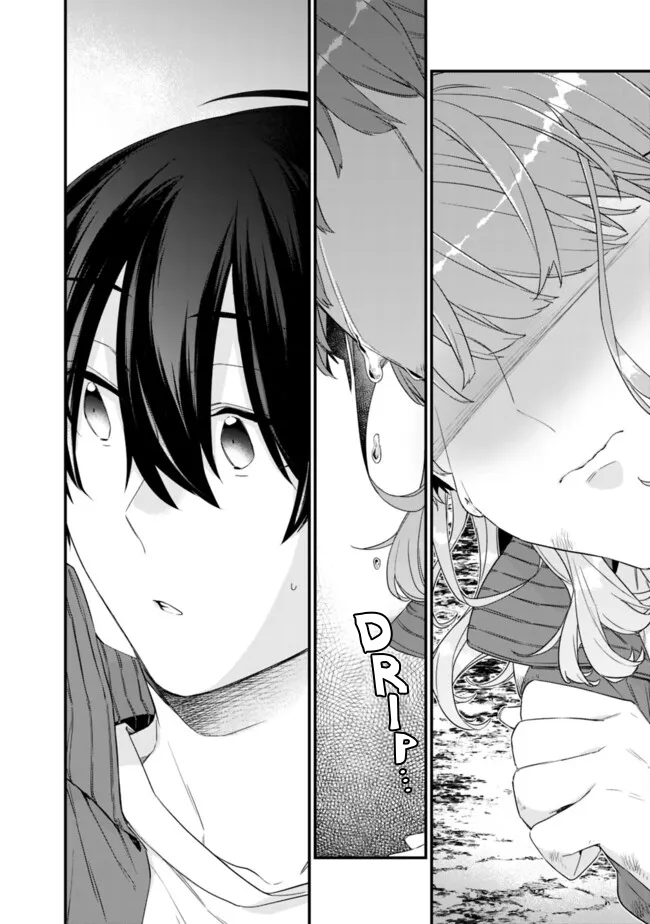 Page 8 of Chapter 28.2