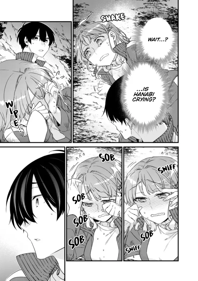 Page 9 of Chapter 28.2