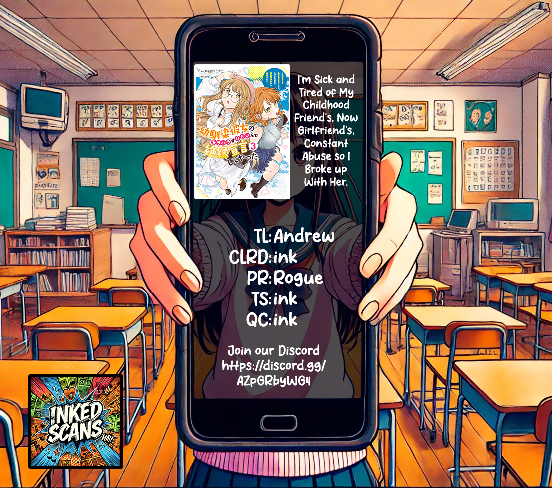 Page 11 of Chapter 28.2