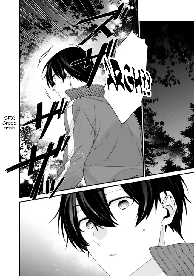 Page 2 of Chapter 28.1