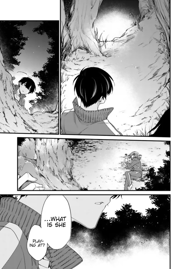 Page 3 of Chapter 28.1