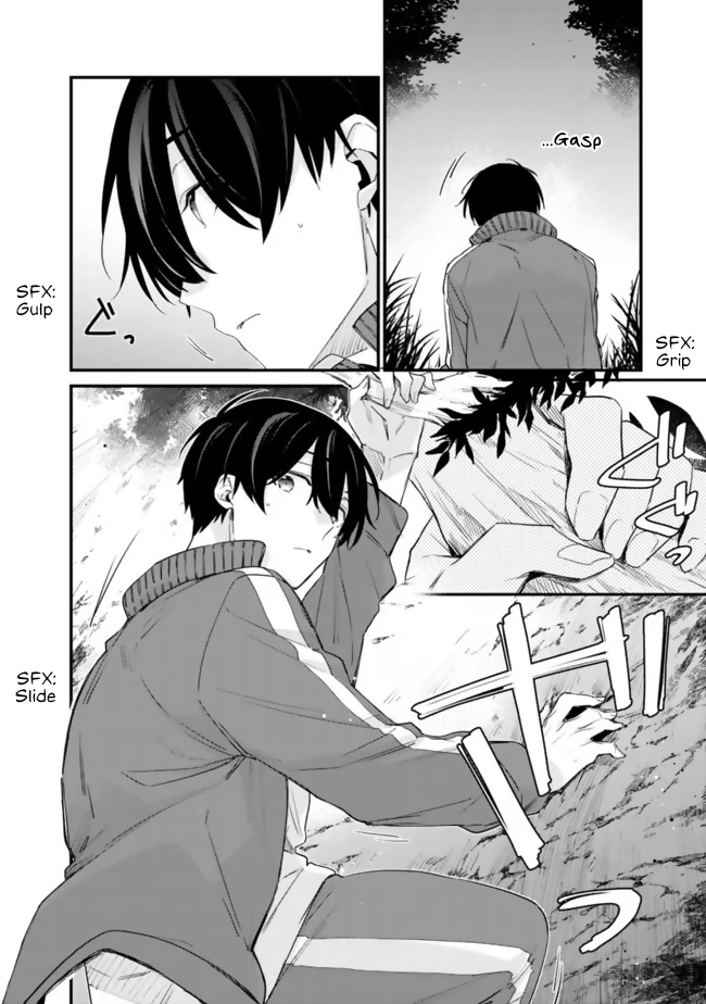 Page 4 of Chapter 28.1