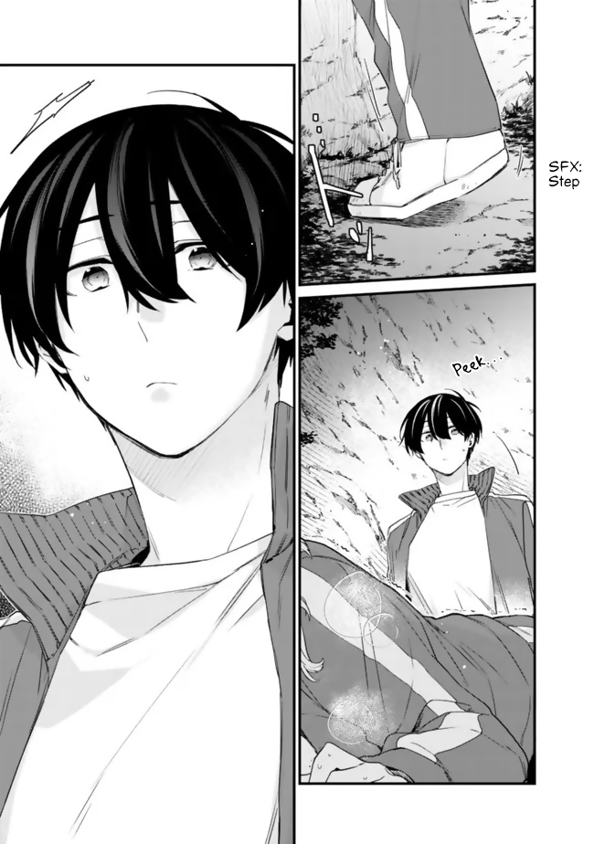 Page 5 of Chapter 28.1