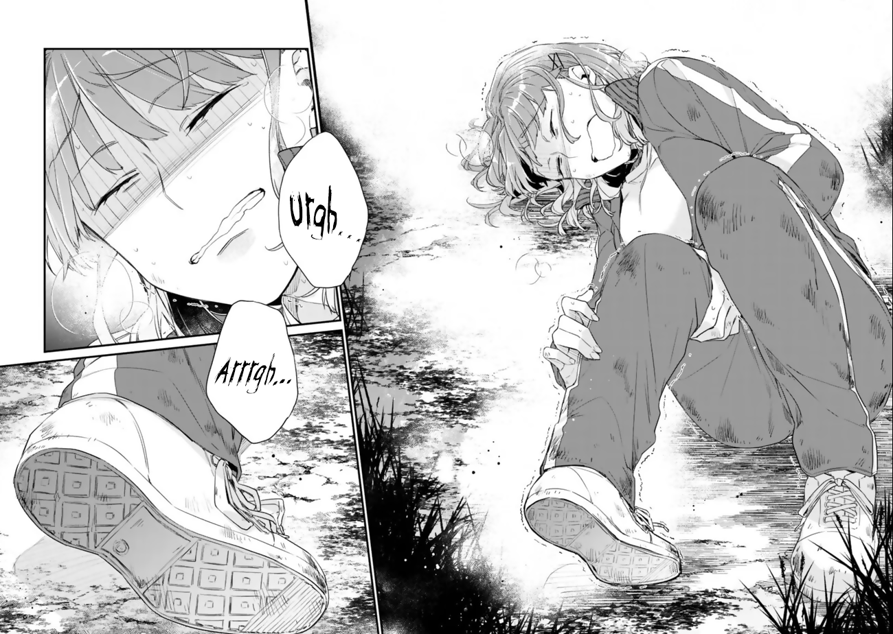 Page 6 of Chapter 28.1