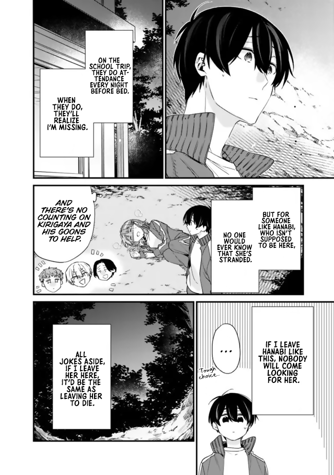 Page 7 of Chapter 28.1