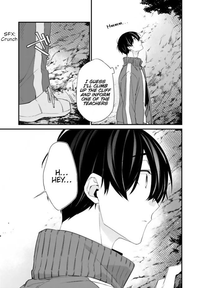 Page 8 of Chapter 28.1