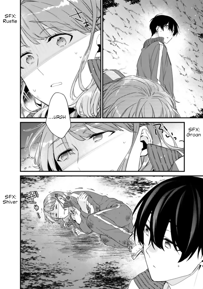 Page 9 of Chapter 28.1