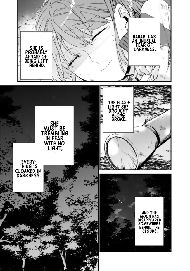 Page 10 of Chapter 28.1