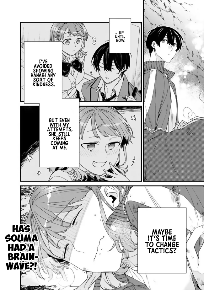 Page 11 of Chapter 28.1