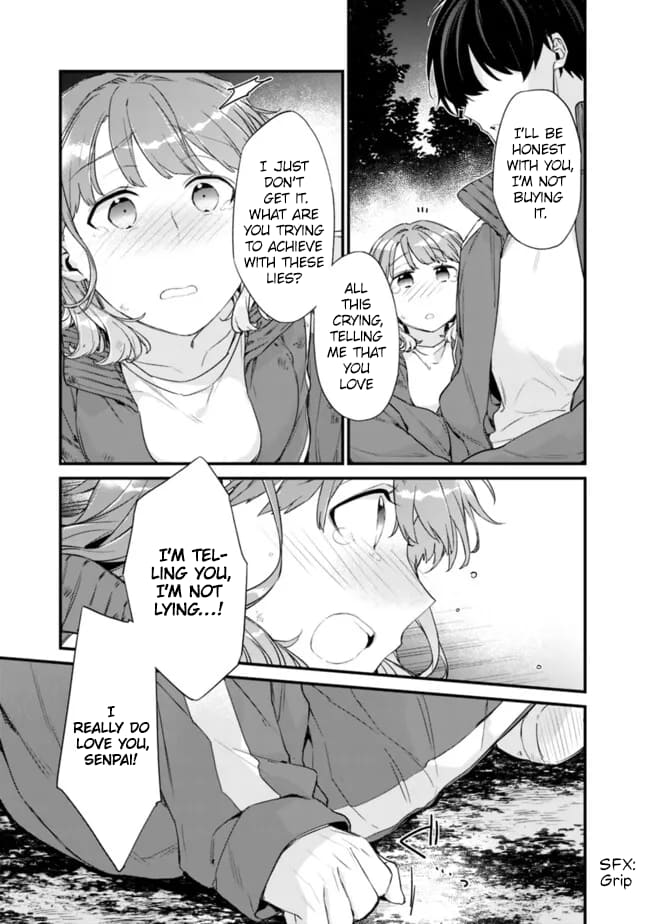 Page 2 of Chapter 29.2