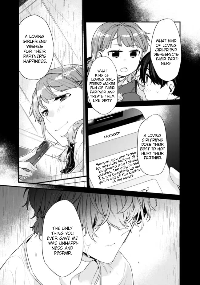 Page 4 of Chapter 29.2