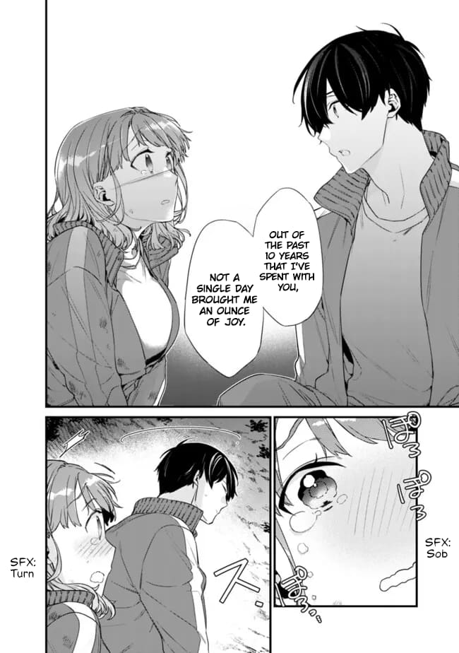 Page 5 of Chapter 29.2