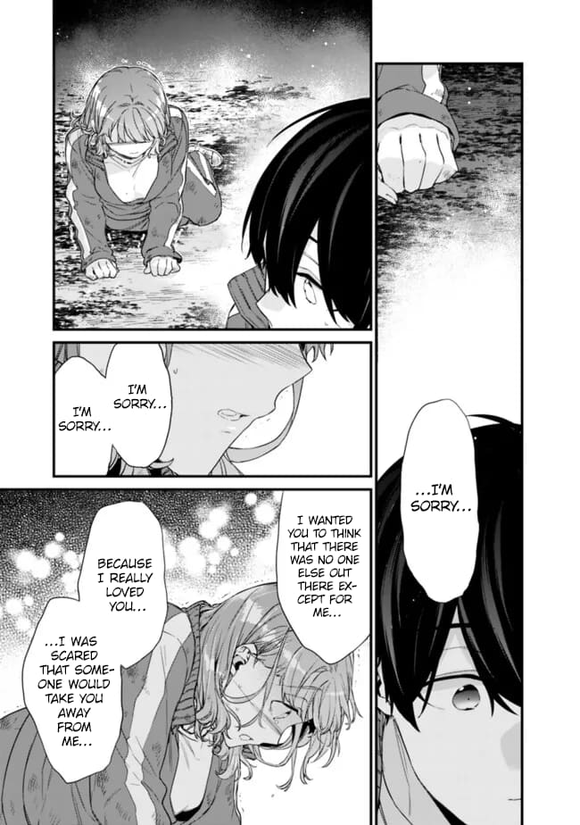 Page 6 of Chapter 29.2