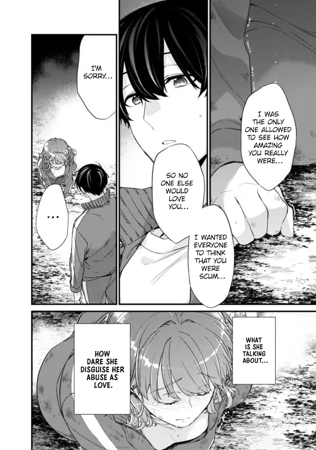 Page 7 of Chapter 29.2