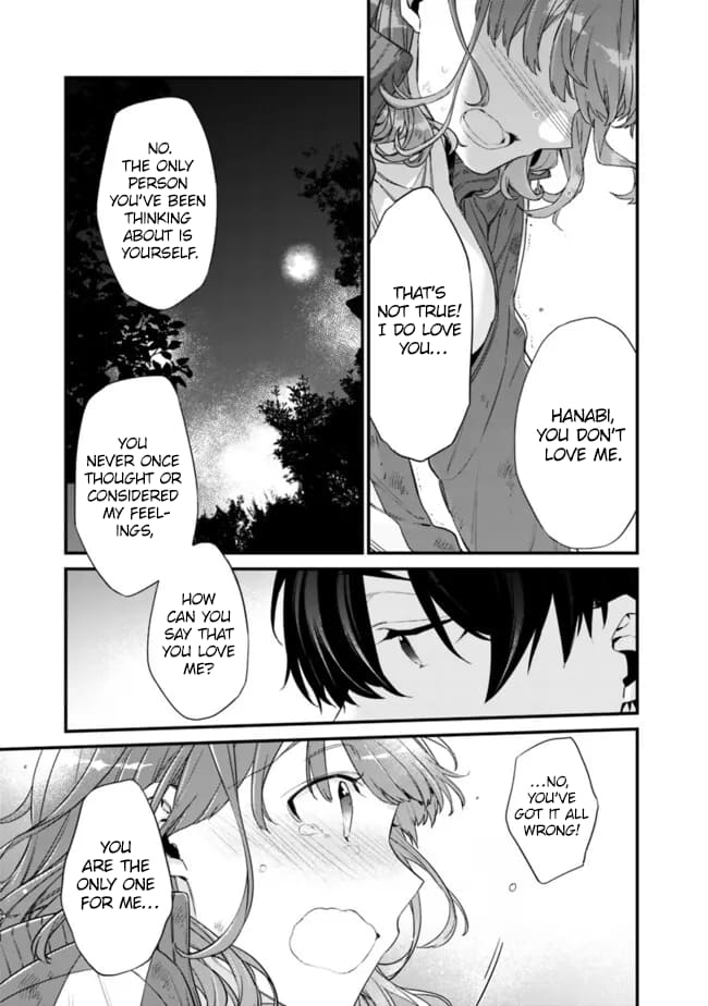 Page 8 of Chapter 29.2