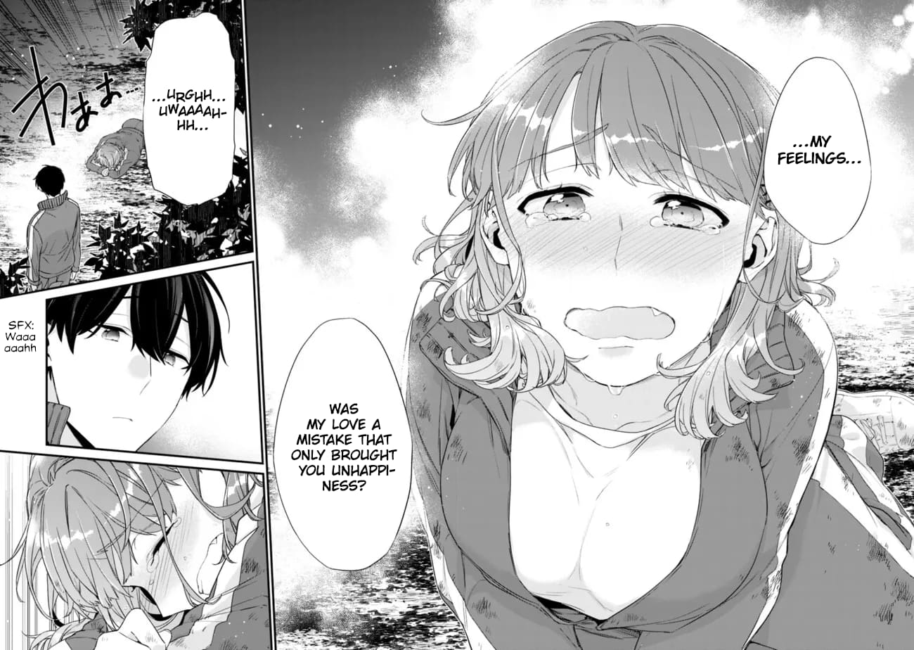 Page 9 of Chapter 29.2