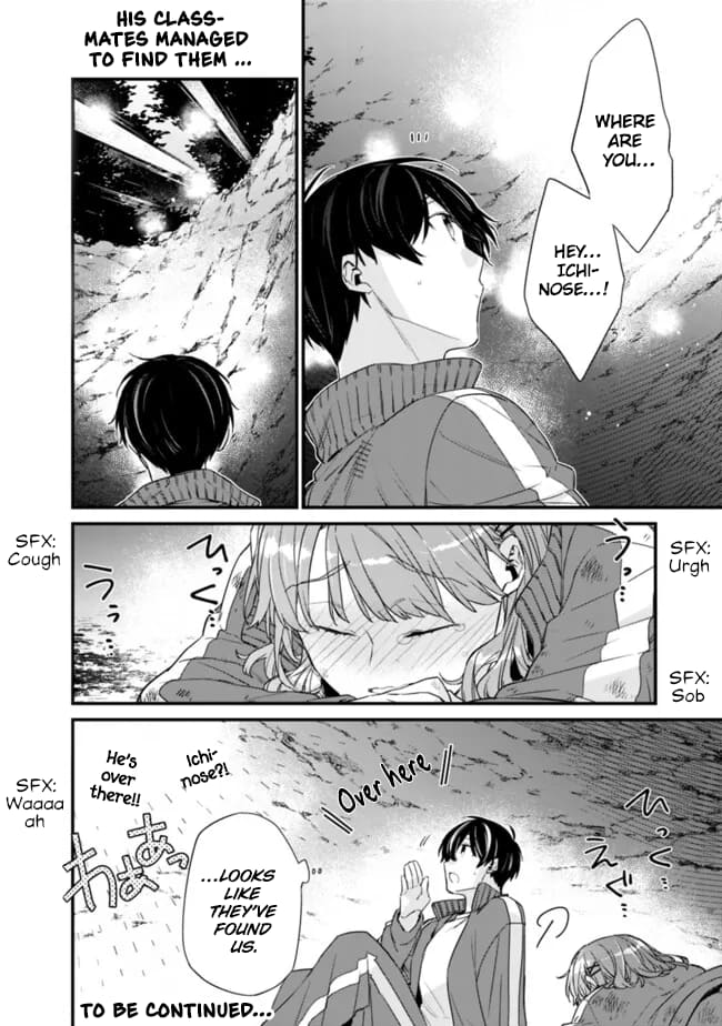 Page 10 of Chapter 29.2
