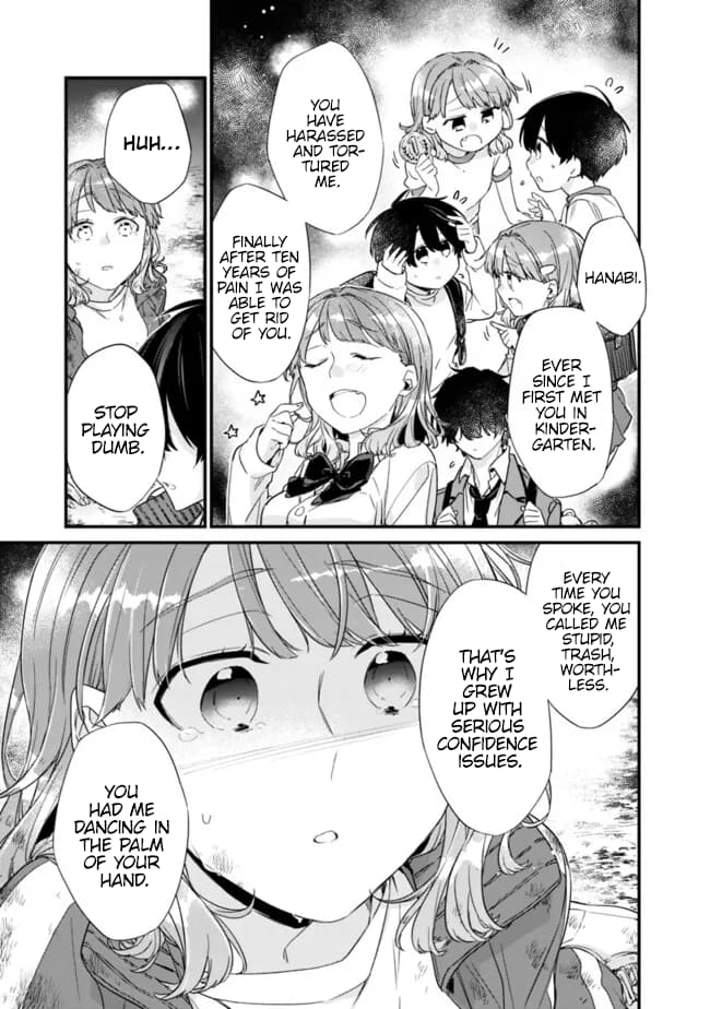 Page 9 of Chapter 29.1