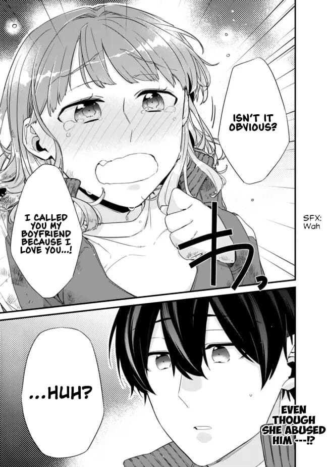 Page 13 of Chapter 29.1