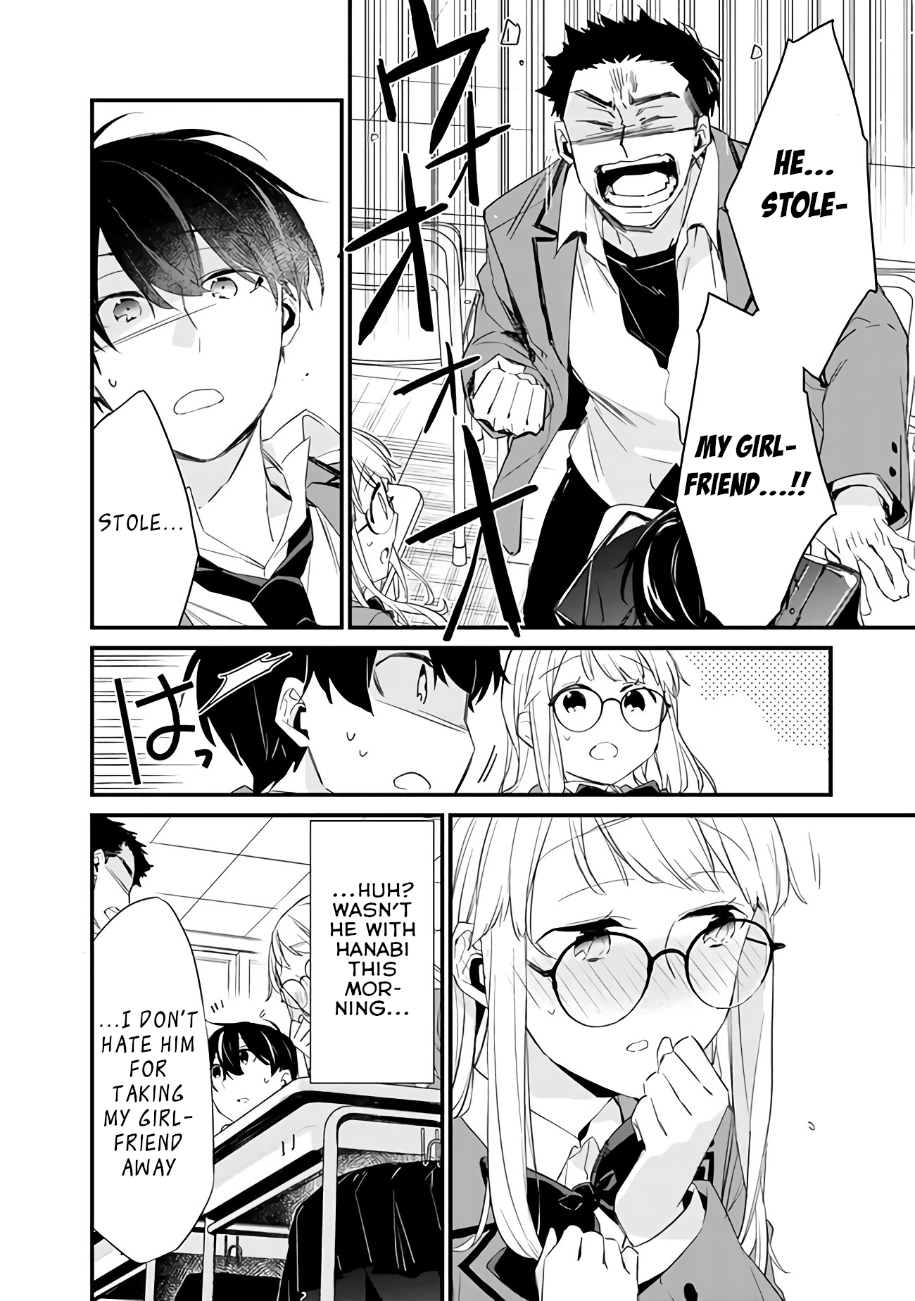 Page 3 of Chapter 3.2