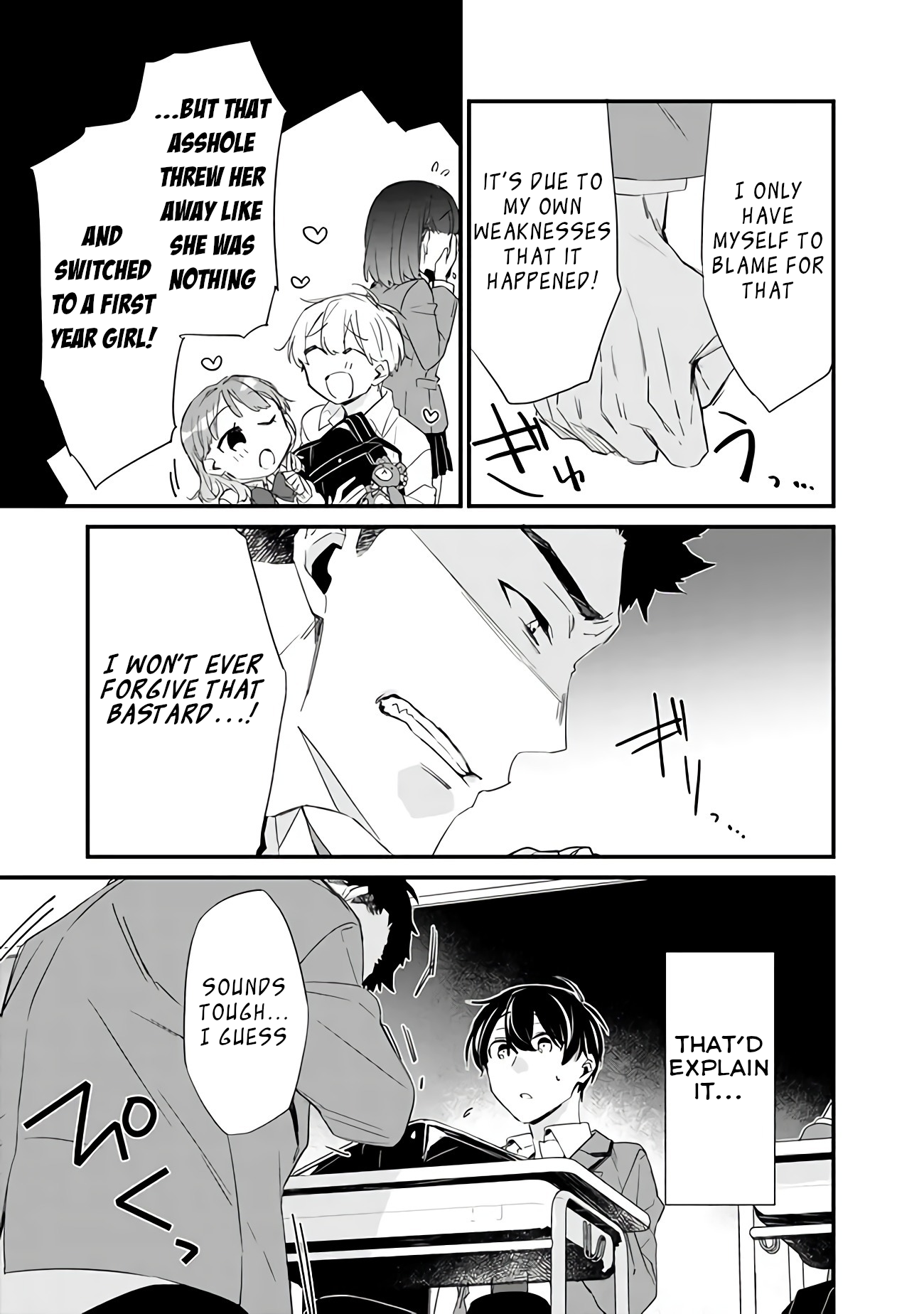 Page 4 of Chapter 3.2