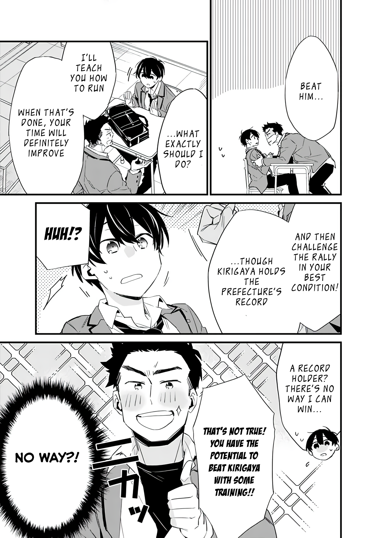 Page 8 of Chapter 3.2