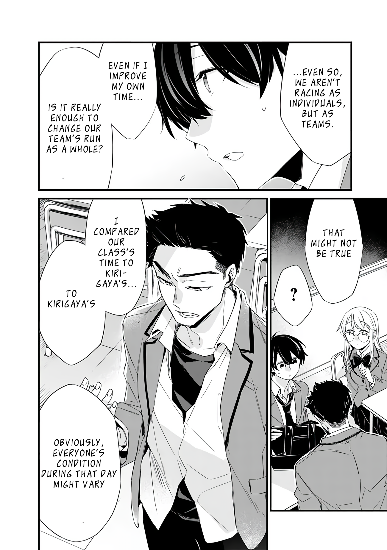 Page 9 of Chapter 3.2
