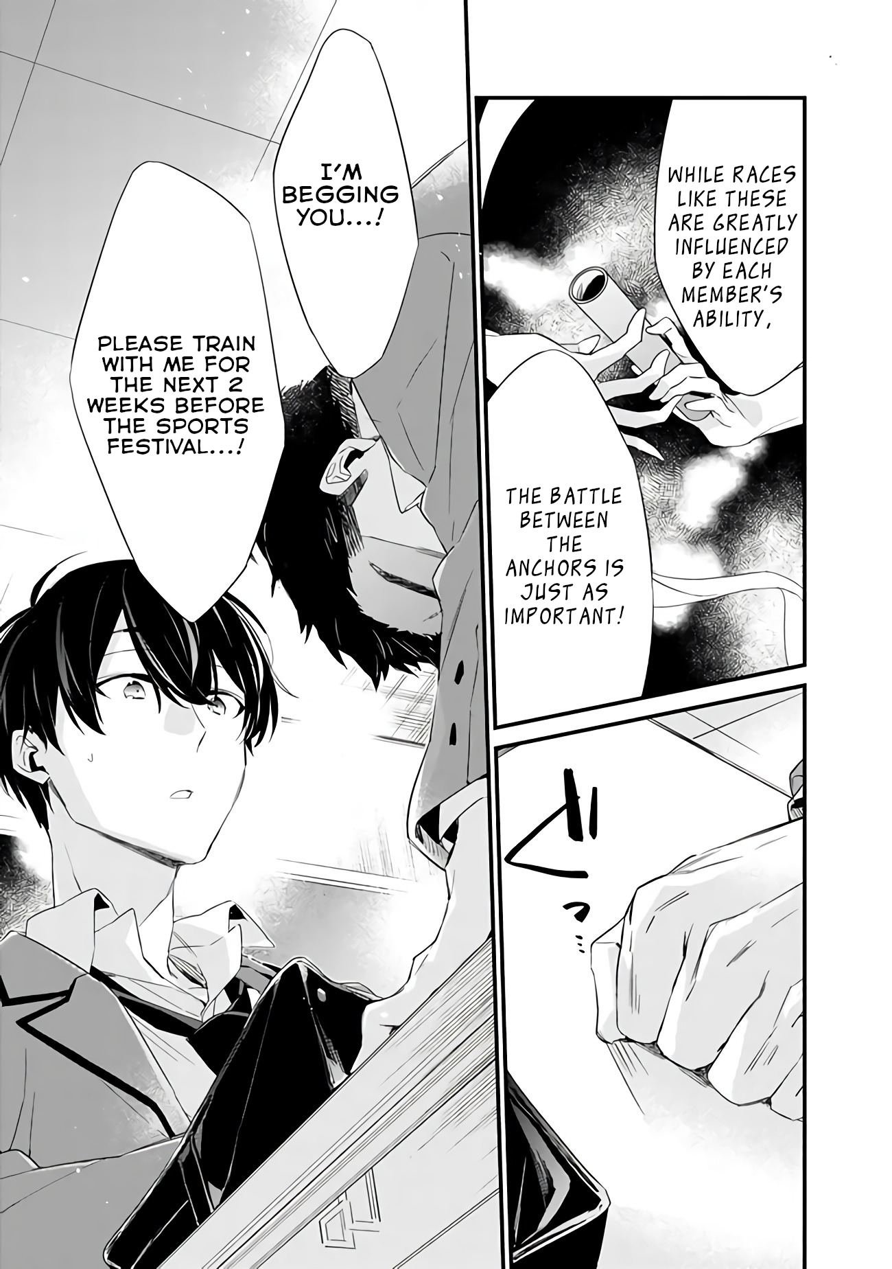 Page 10 of Chapter 3.2