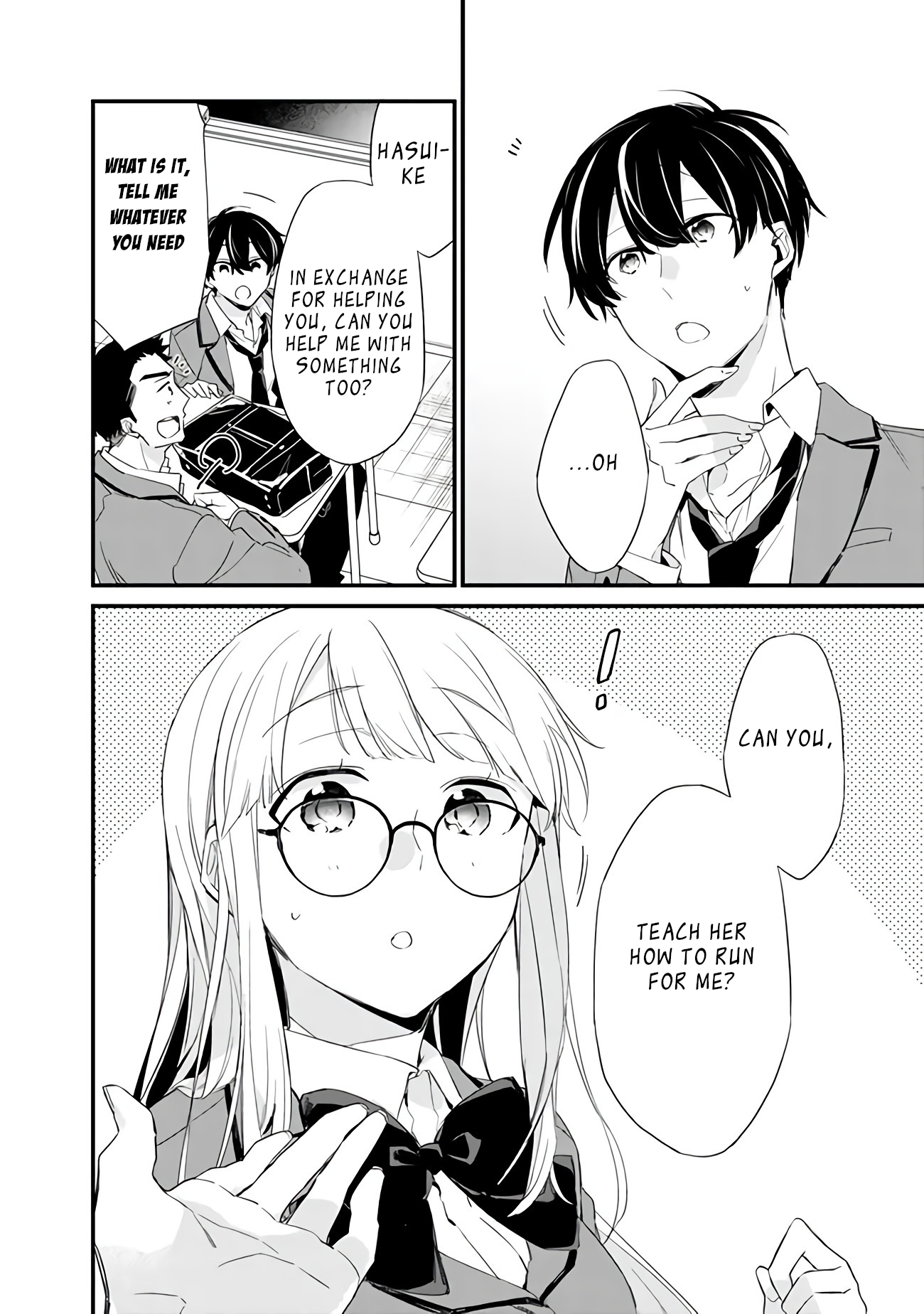 Page 11 of Chapter 3.2