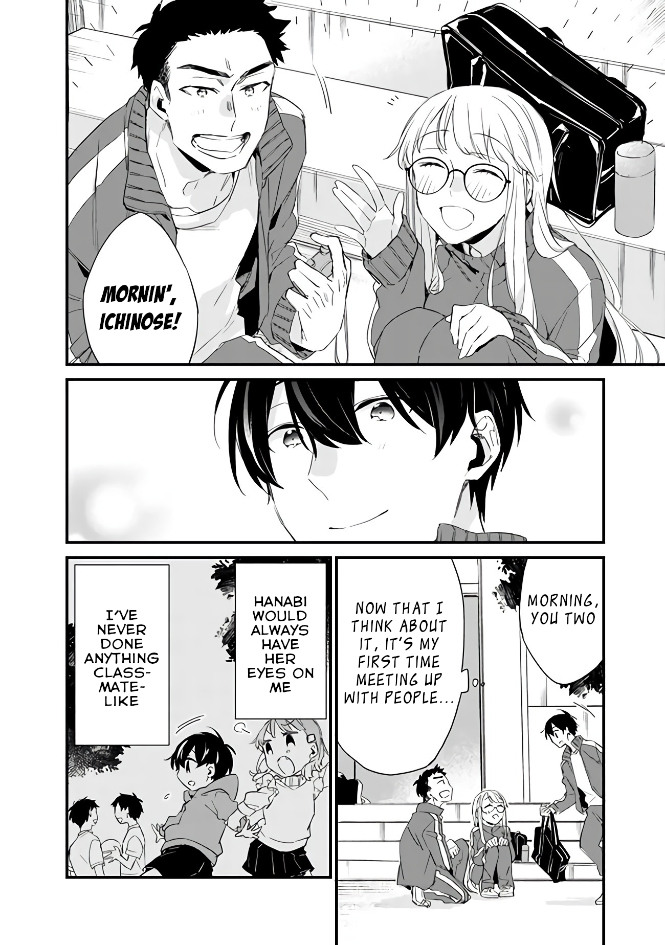 Page 13 of Chapter 3.2