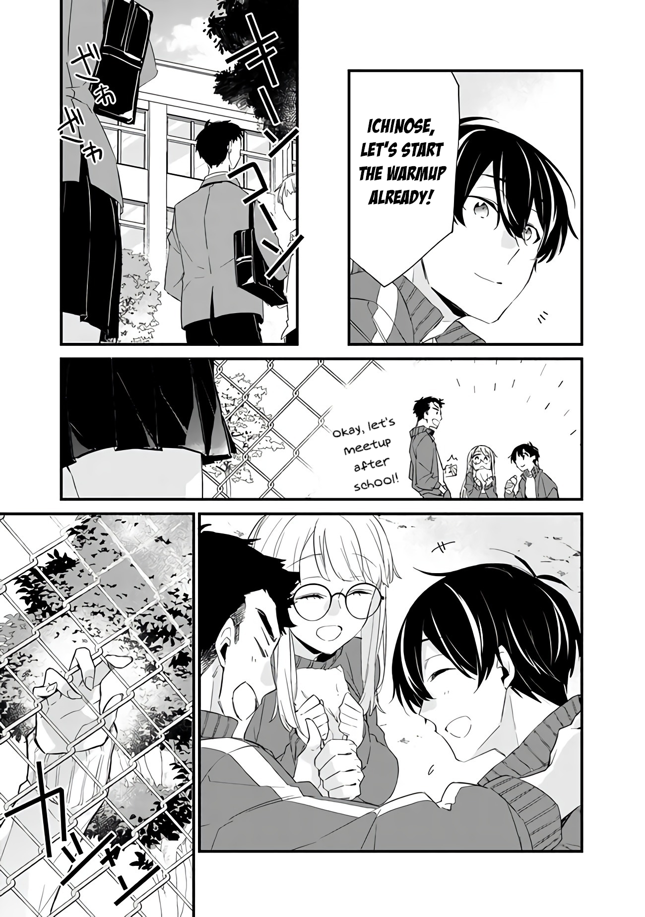 Page 14 of Chapter 3.2