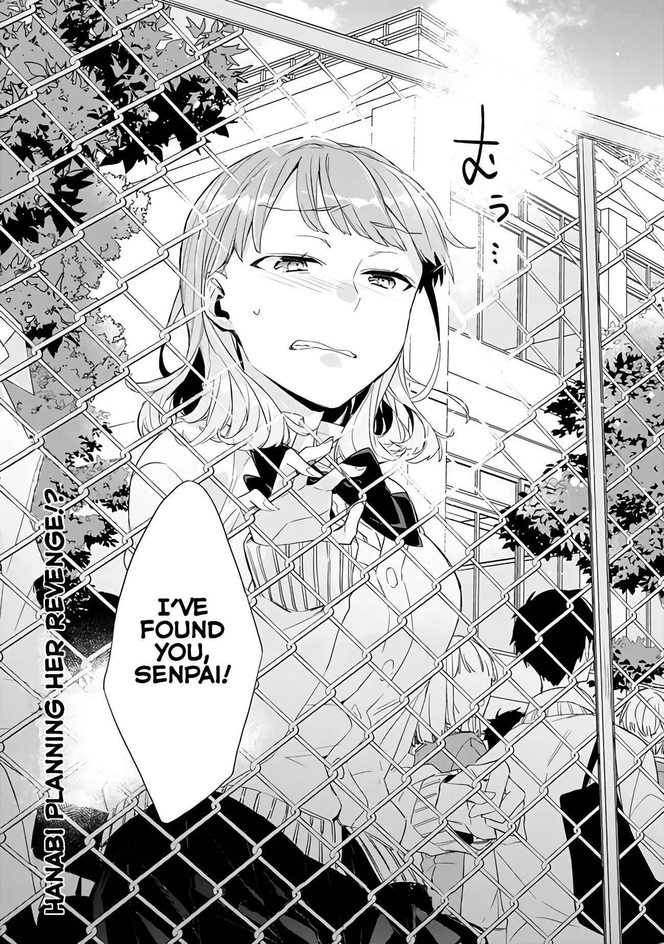 Page 15 of Chapter 3.2