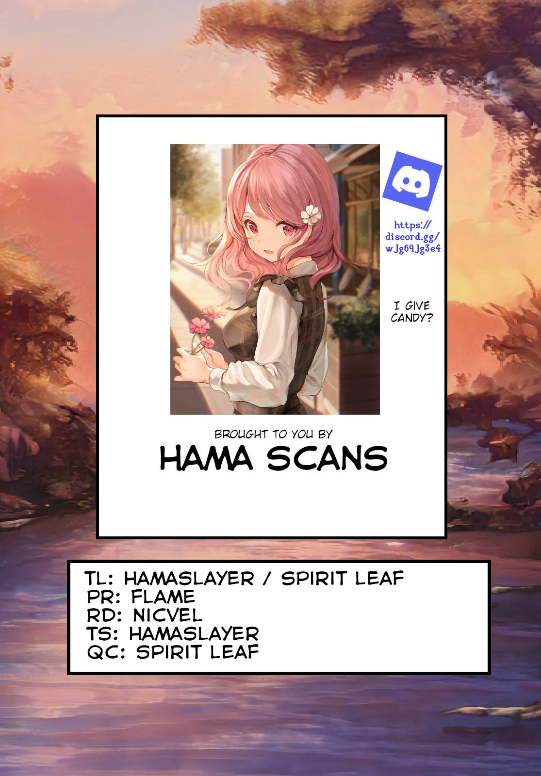 Page 1 of Chapter 3.1