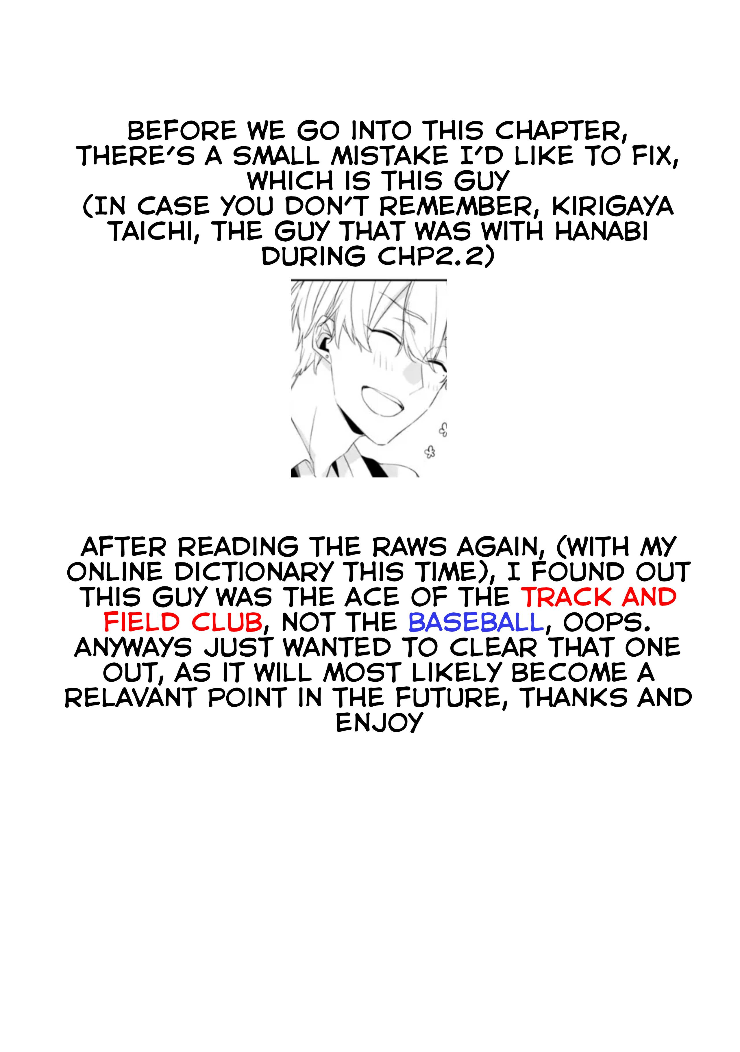 Page 2 of Chapter 3.1