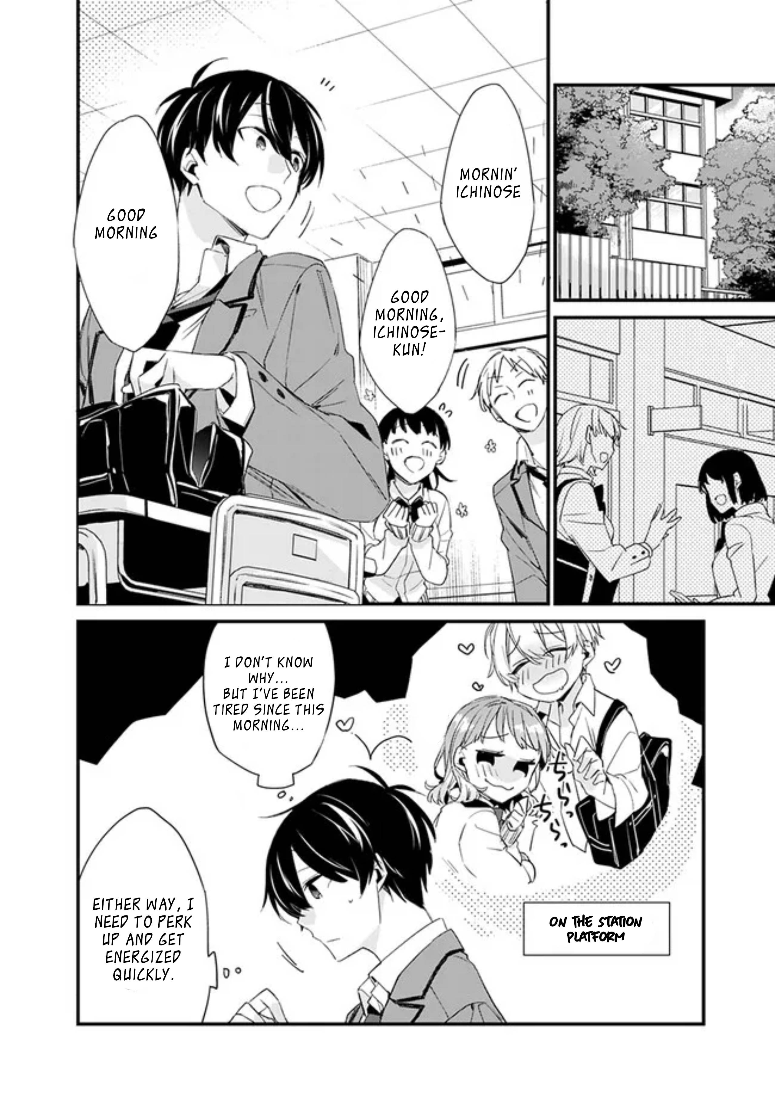 Page 4 of Chapter 3.1