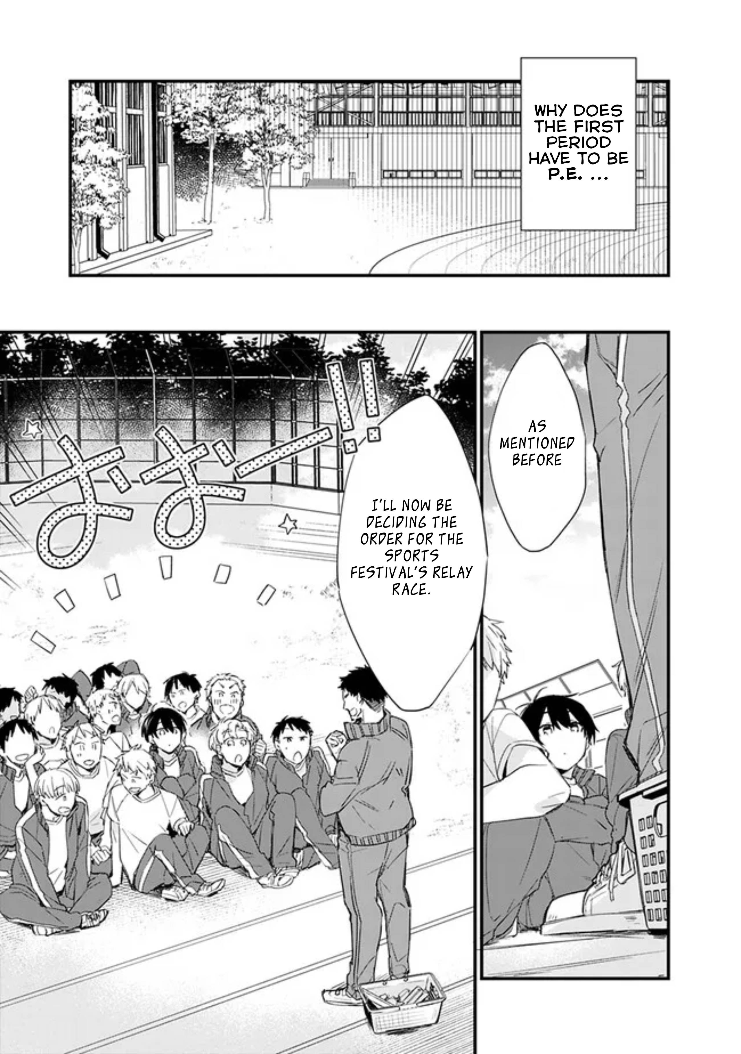 Page 5 of Chapter 3.1