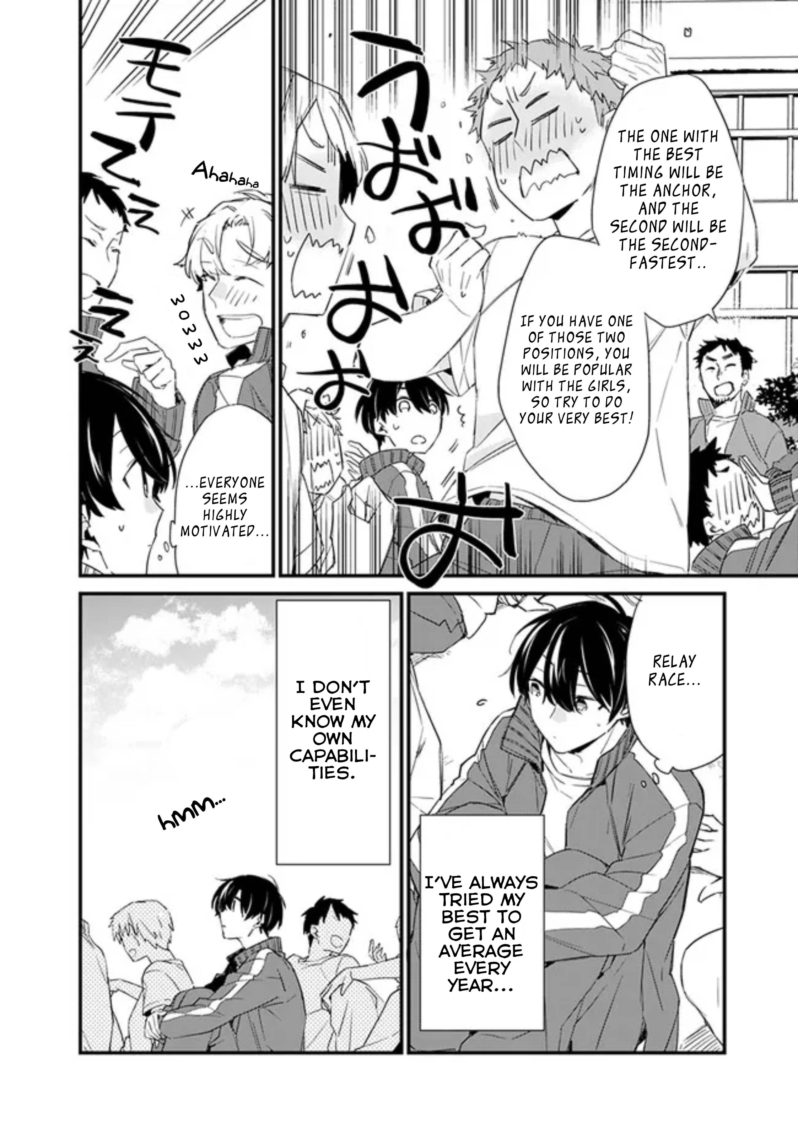 Page 6 of Chapter 3.1